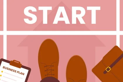 실손보험 보장 제외 항목과 적용 기준 정리6