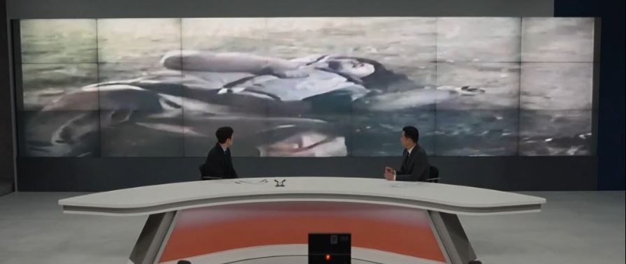 기적의형제_15회