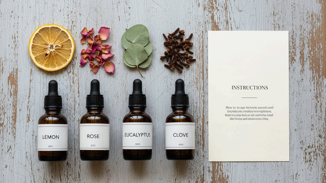 건망증보다 무서운 치매 경고