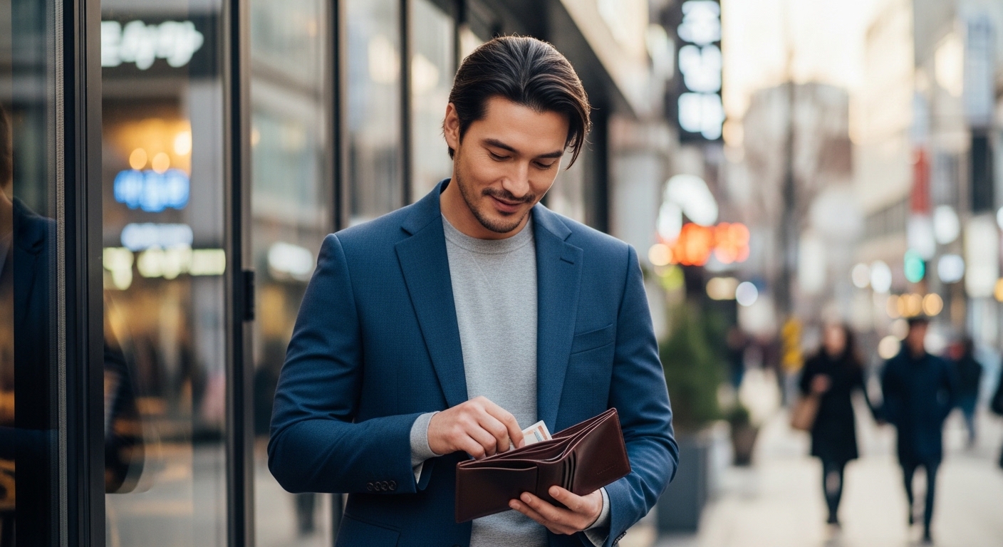 신차 패키지 거품 빼기