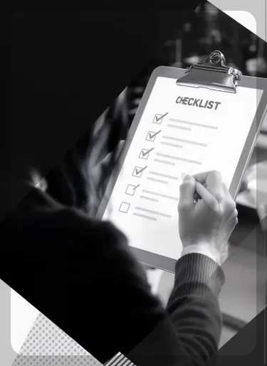 2025 전국민지원금 민생회복 소비쿠폰 소득구간 - 체크리스트 이미지