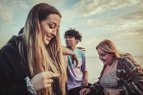 청년내일채움공제 2025