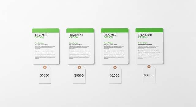 발톱무좀 레이저치료 비용 먹는약 바르는약 비교