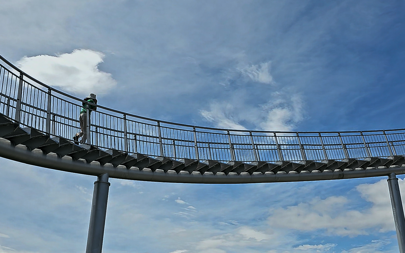 환호공원_스페이스워크