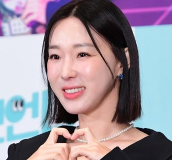 이지혜나이,이지혜출산,이지혜첫째,이지혜둘째,이지혜시험관,연예인출산사례,고령임신,시험관시술경험