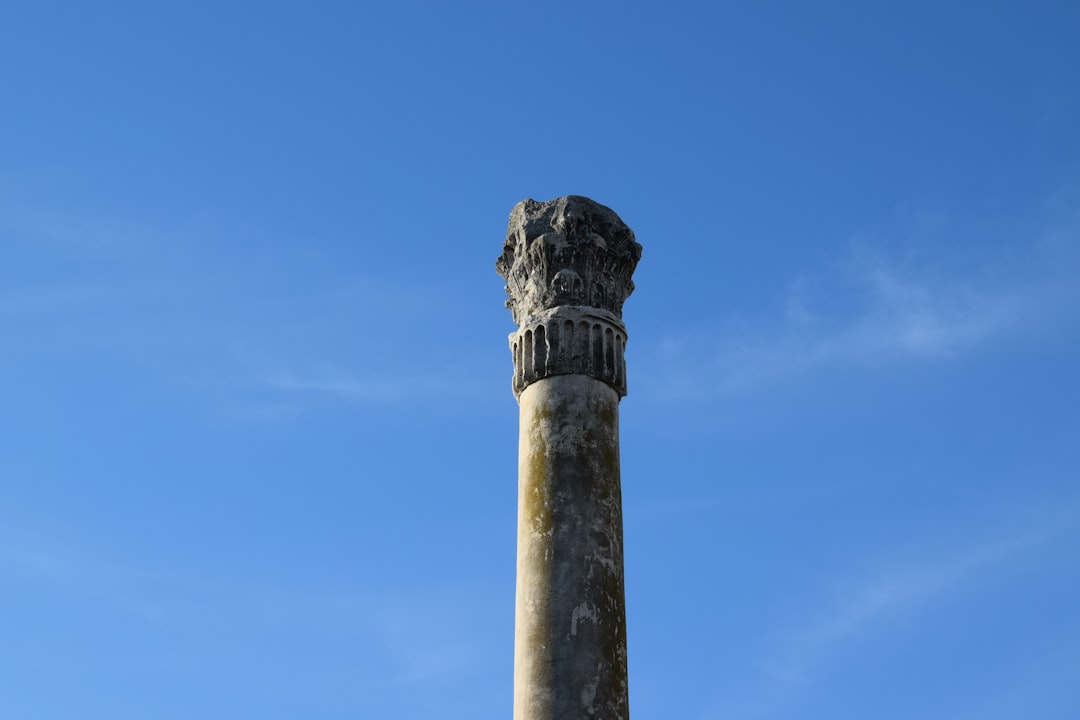 Column