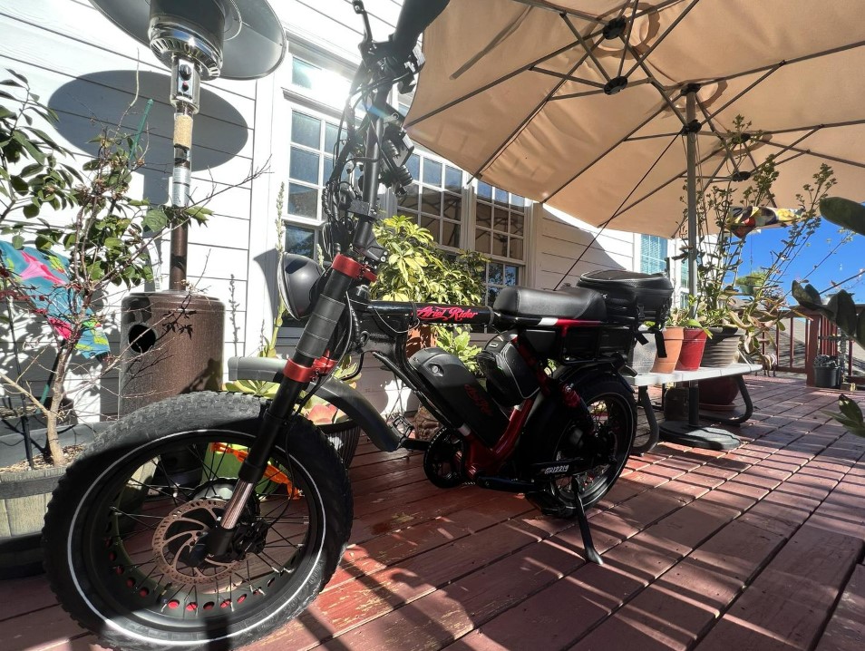 02. 홈피블로그 컷03