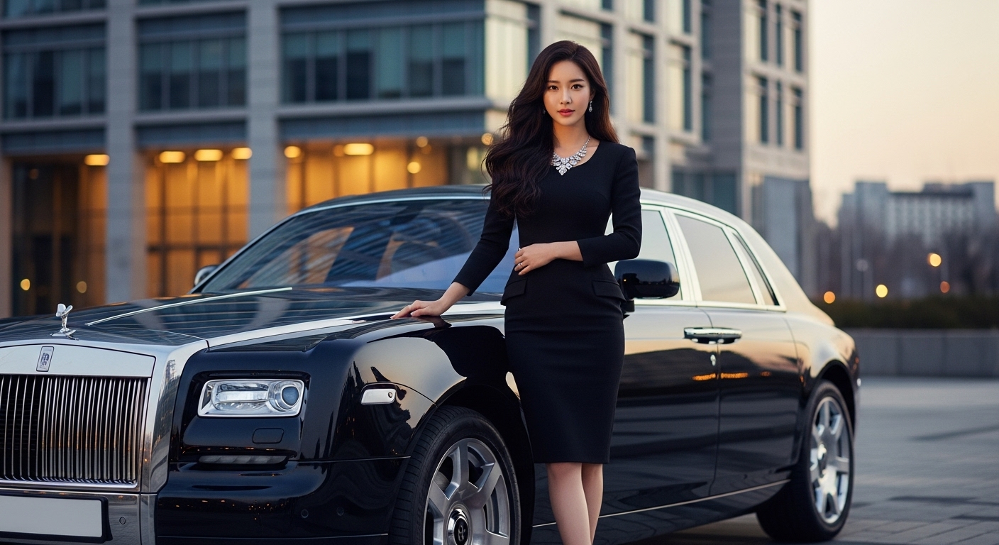 코나 하이브리드