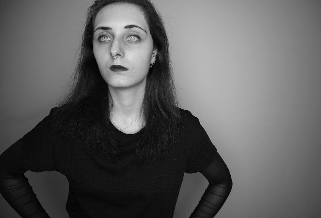 hypersensitivity