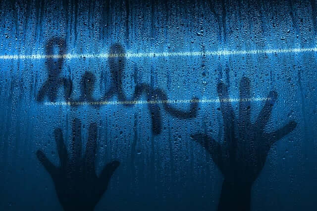 테러리스 사이트