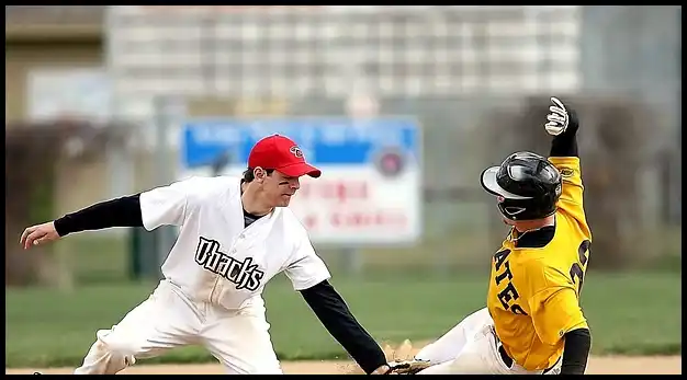 한국 도미니카 야구 결과 (대역전승)