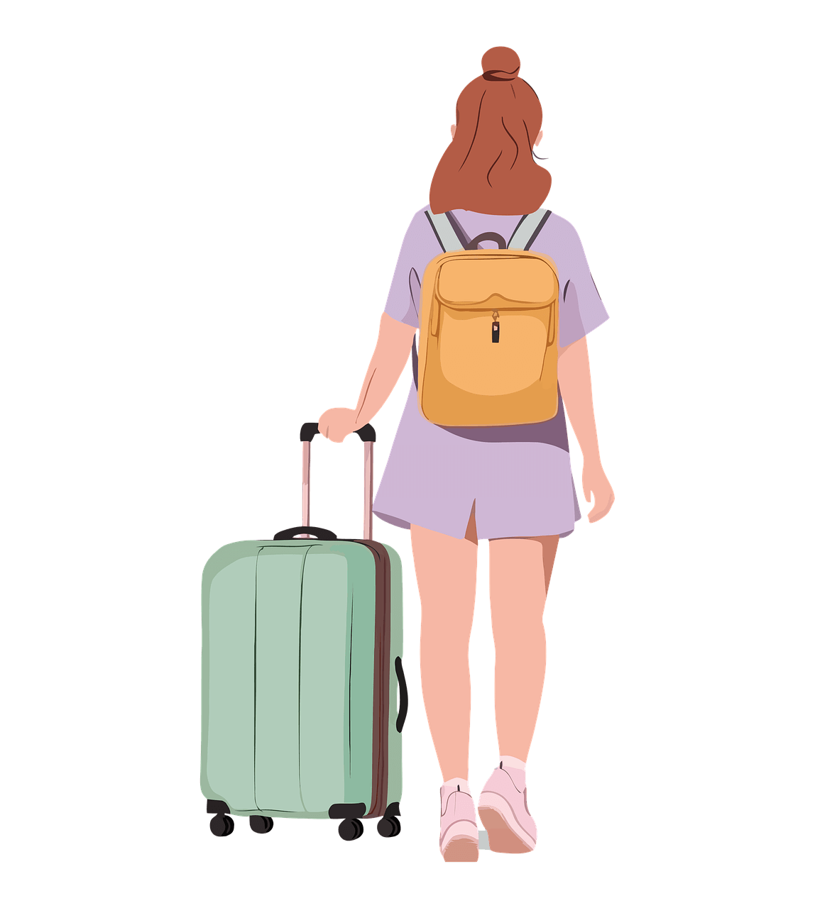 국제운전면허증 발급