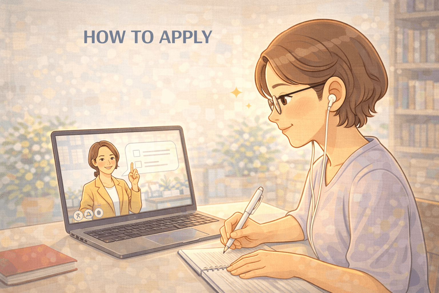 2026 국가장학금 지원금액