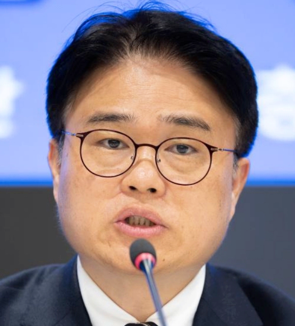 임현택 프로필 나이 고향 학력 | 소아청소년과의사회 임현택 의협회장 결선 상황