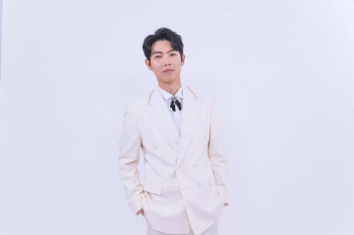 손태진 결혼
