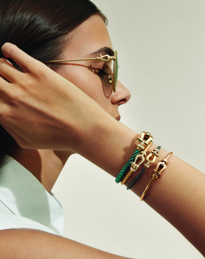 멈춰버린 운명을 다시 전진시키는 금생수 원리의 프레드 포스텐