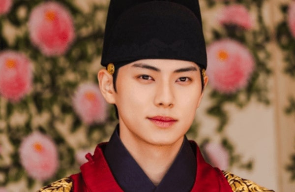 폭군의 셰프 남주, 원작, 박성훈, 등장인물관계도, 줄거리, 몇부작, 결말 스포까지!