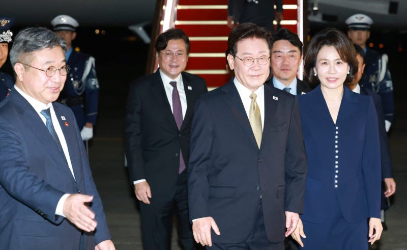 대통령 지지율 리얼미터 37.9% 기록, 2주 연속 상승한 배경은 참고 이미지 2