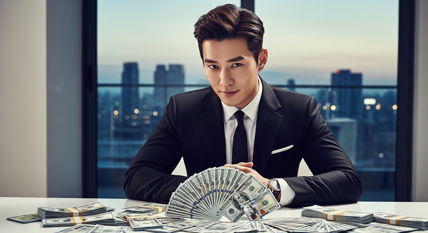 유진로봇 주가 전망