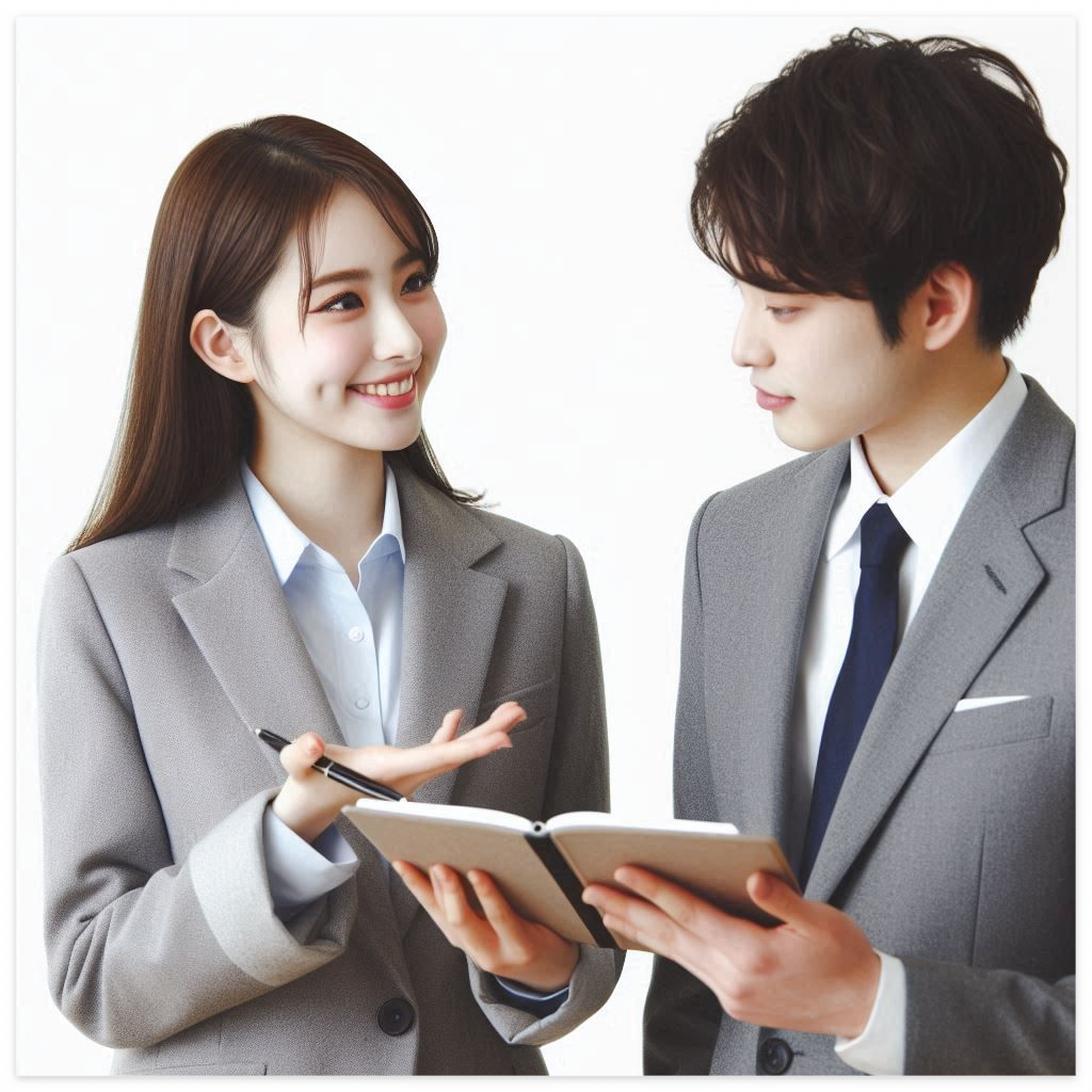 케이카 K Car 카카오톡 문의