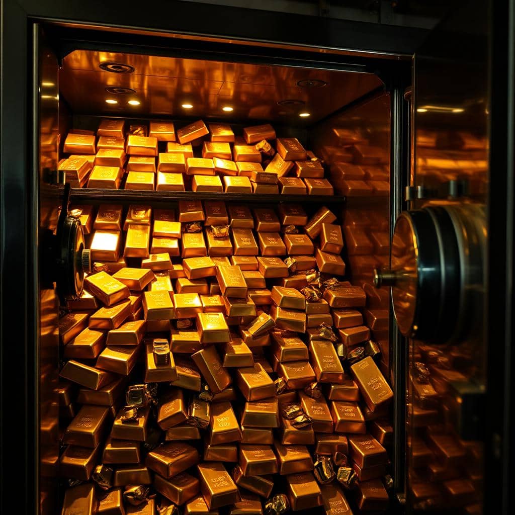 소득 다각화의 중요성과 실행 전략