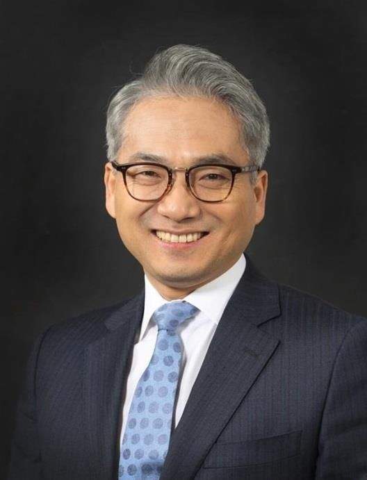 박선원 의원 프로필