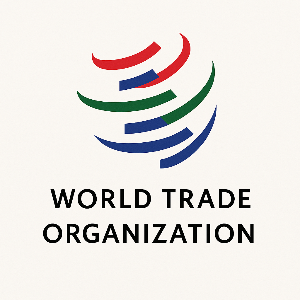 WTO 이미지