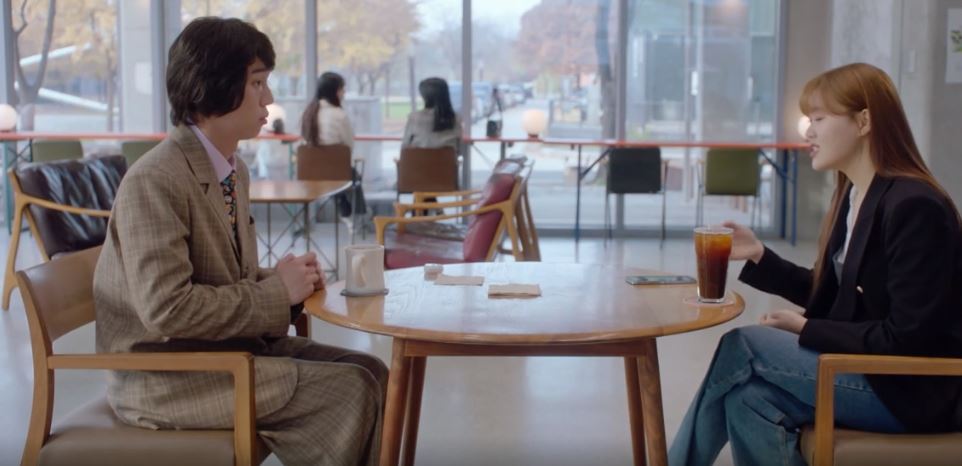 경이로운소문2_2회