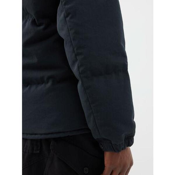 스노우피크 패딩 스노우피크 경량패딩 