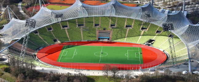 K리그 팀 역사 7탄: 광주FC 관련 사진