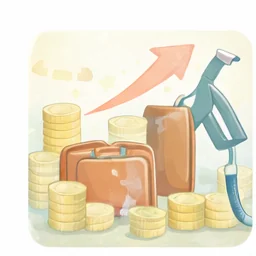 고유가 피해지원금 소득기준