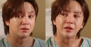 장근석 나이 프로필 암 투병 근황 일본 건물 결혼