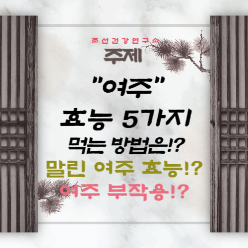 치매 초기 증상 8가지 단계별 특징 치매 예방 두뇌운동 치료 방법