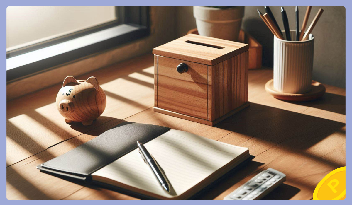 3.3 환급 기간 신청