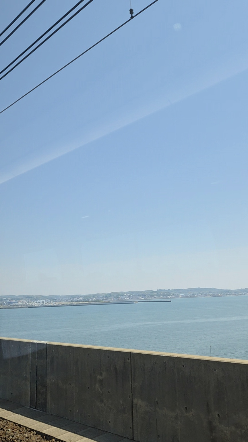 주부국제공항 나고야역 나고야공항 나고야역 나고야공항 나고야역 메이테츠 나고야공항 나고야역 가는법 나고야공항 나고야역 이동 나고야공항 나고야역 뮤스카이 나고야공항 나고야역 버스 나고야공항 나고야역 가는 방법 나고야공항 나고야역 공항버스 나고야공항 나고야역 기차 나고야공항 나고야역 택시