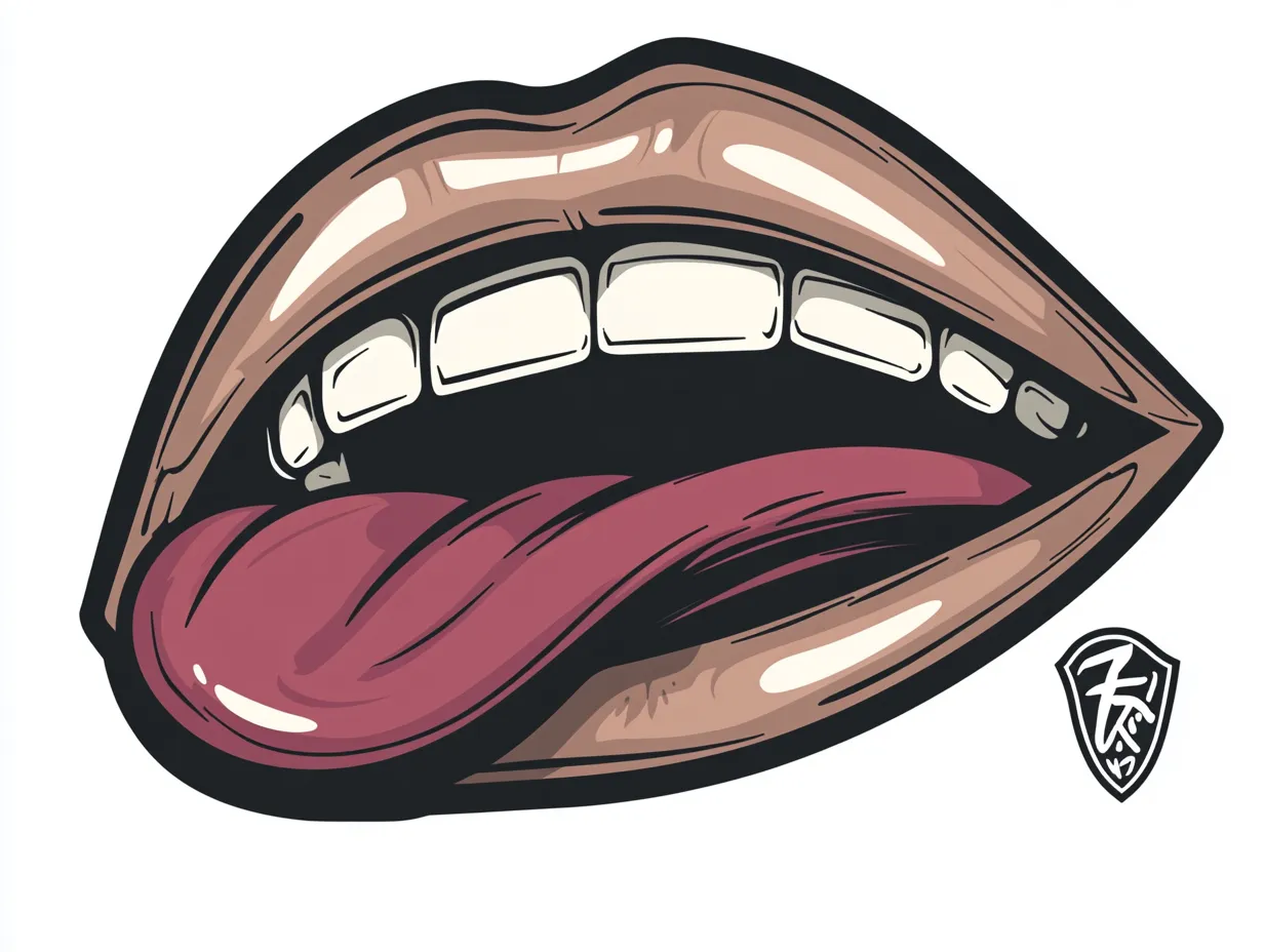 집에서 간단히 실천할 수 있는 구내염 치료법