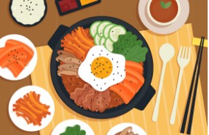 당뇨병에-좋은-음식-3