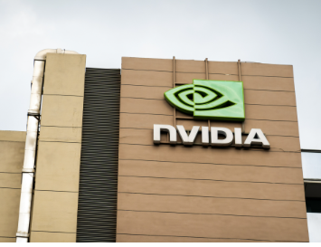 젠슨 황의 대담한 선언: 10억 달러 가치의 AI 기업 운영이 곧 AGI의 실현이다