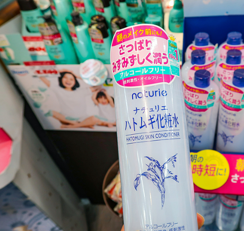 히토무히-스킨