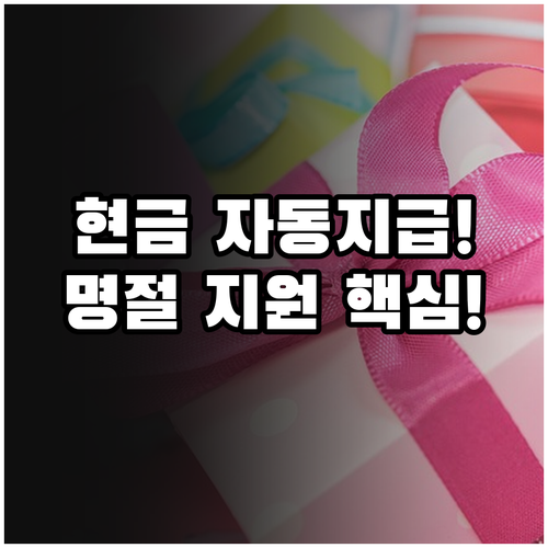 부산진구 2025년 장애인 거주시설 ..