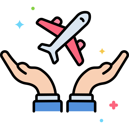 해외 병원 보험금 100% 받는 청구 실전 가이드 확인하기