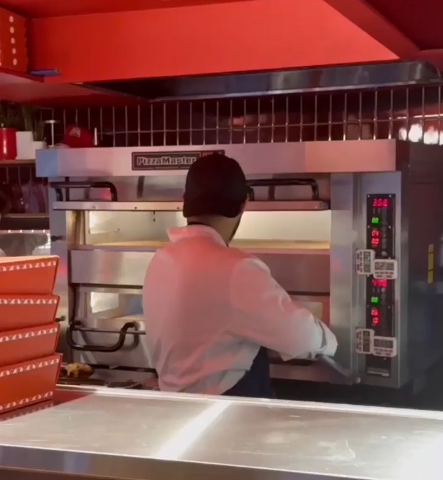 생활의달인-은둔식달-빵서울편-파작