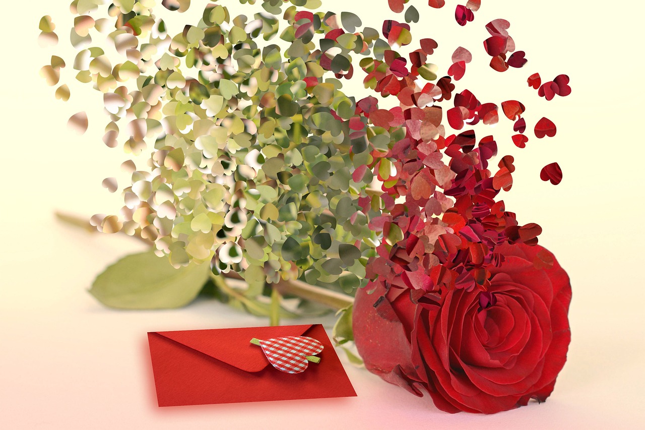 과잉 확신과 분산 투자의 관계 (오만의 대가, 비합리적 베팅, 비상관 자산)