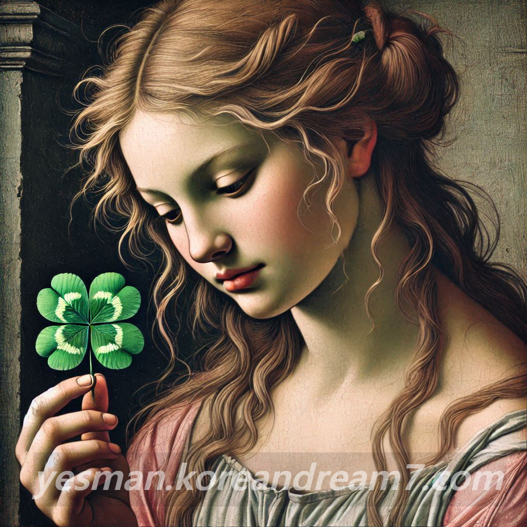 벌에 쏘이는 꿈