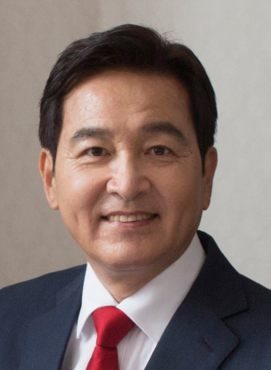 심재철 국회의원 동명이인