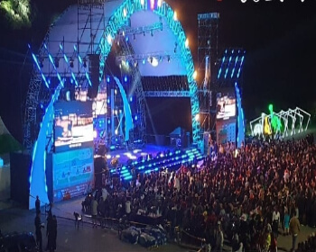 횡성 한우축제 초대가수_3