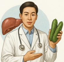 오이 효능