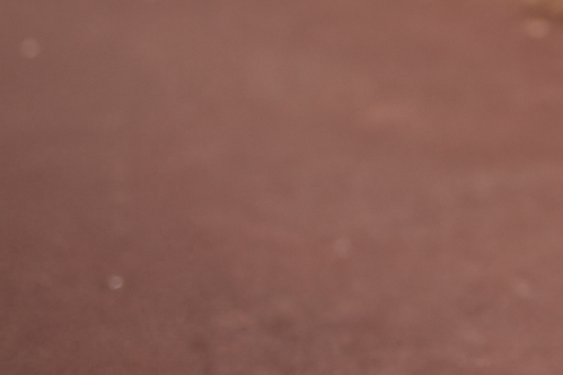 피로골절 예방 핵심 팁 10가지