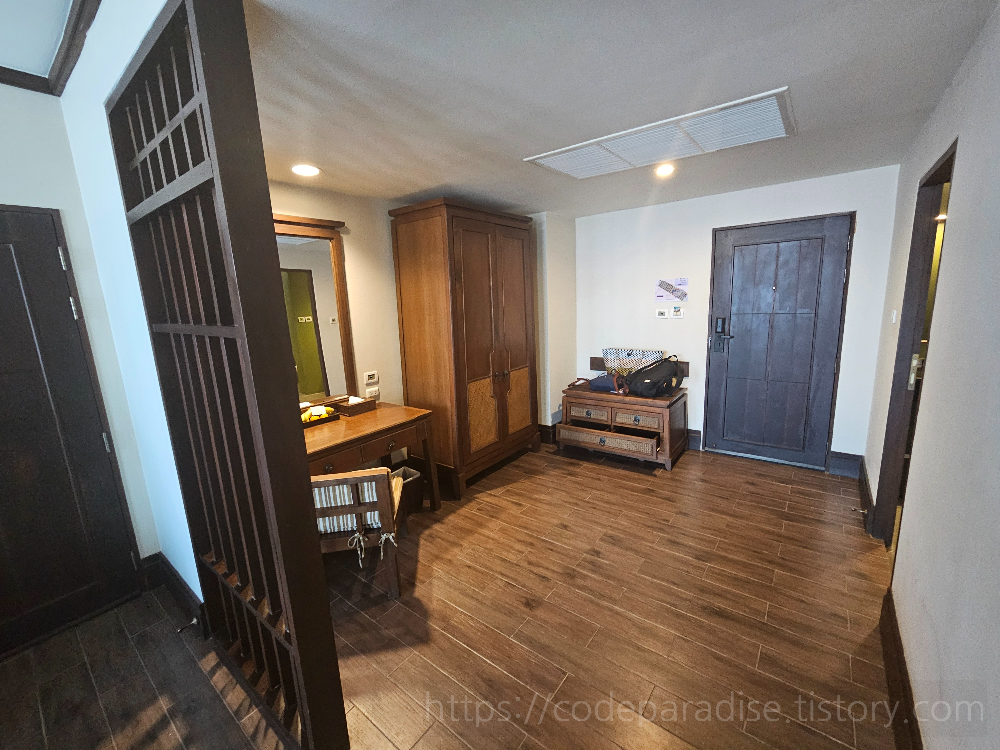 ๊ฐ์ค ์ฌ์ง