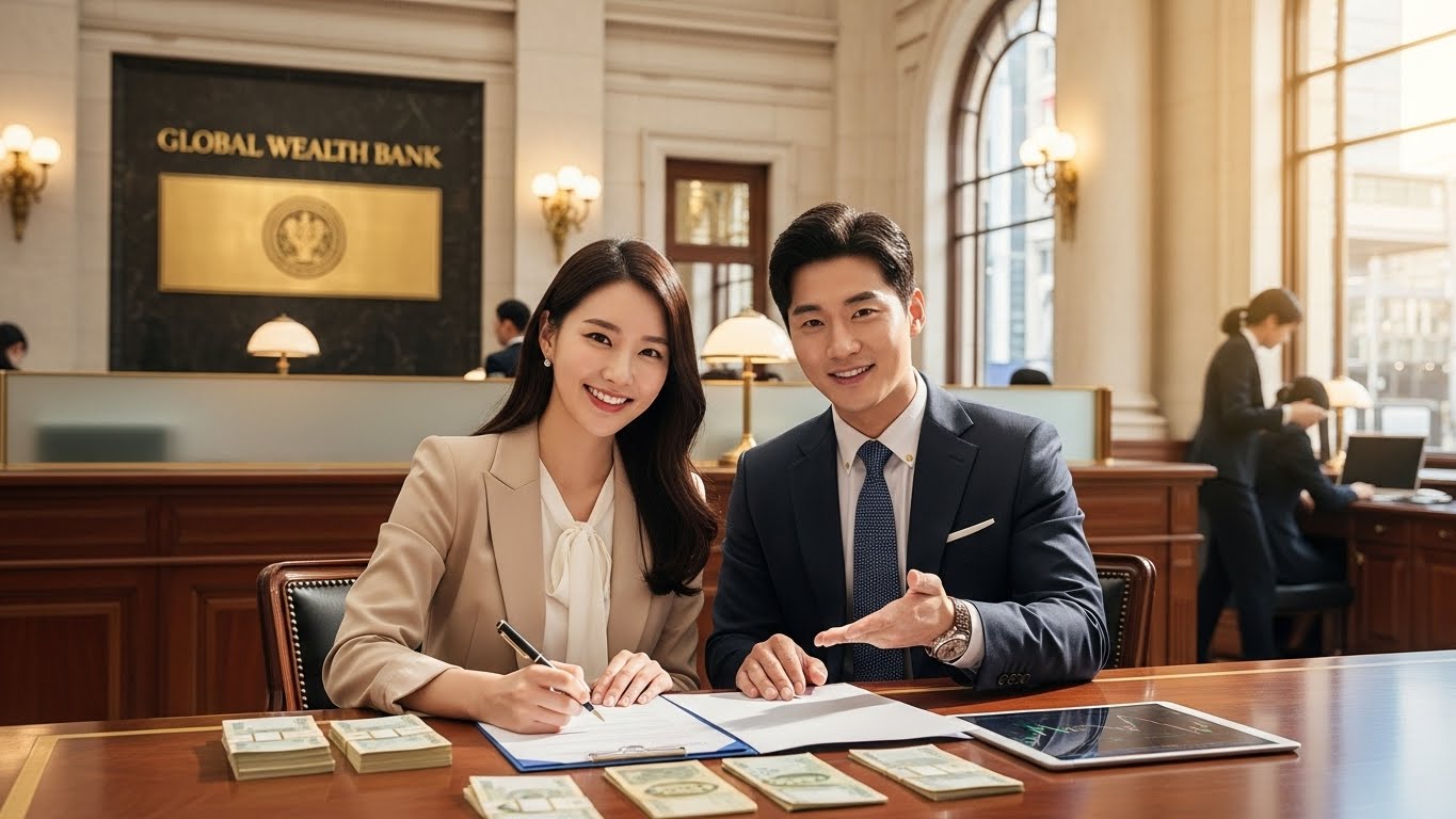 예금자 보호법 1억